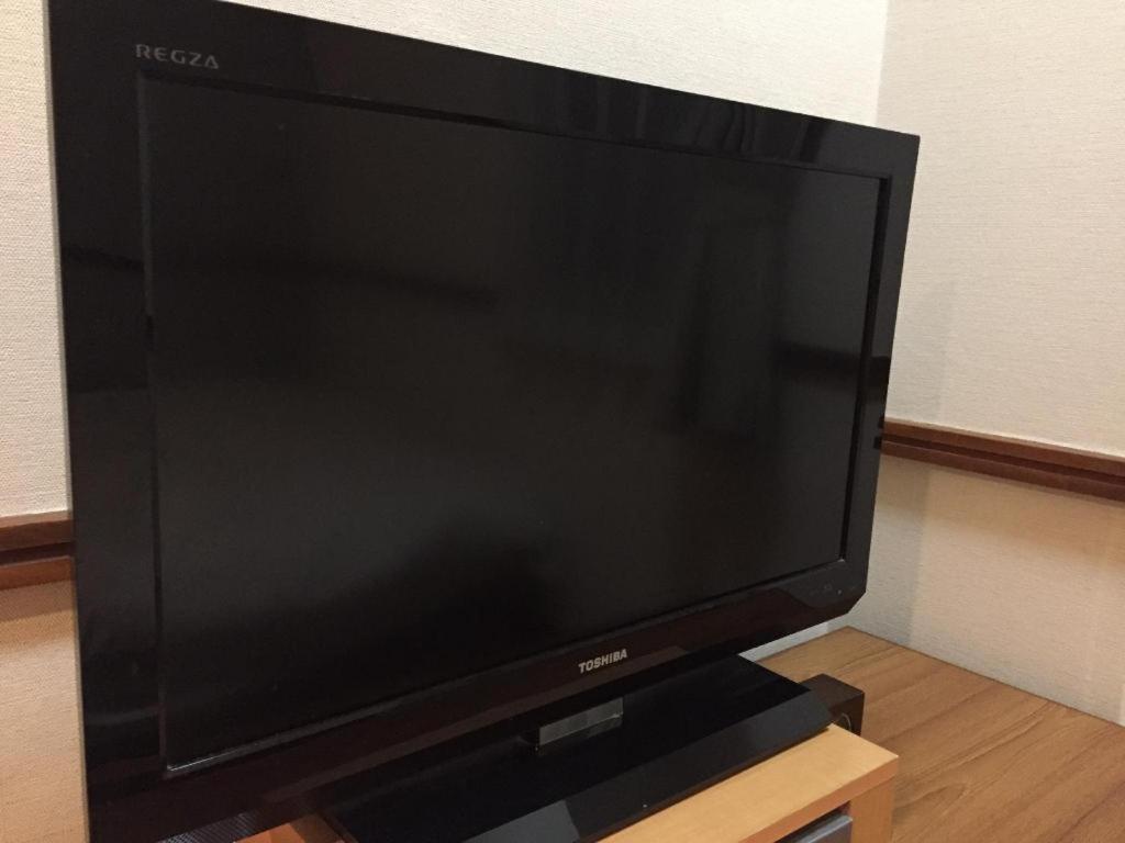 Hotel Nature Nagoya Sakae Kishu Railway Group Bagian luar foto