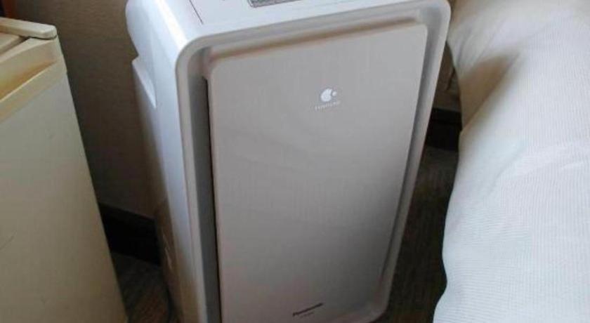 Hotel Nature Nagoya Sakae Kishu Railway Group Bagian luar foto